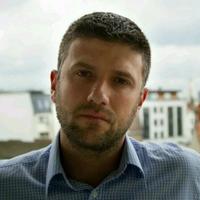 Отзыв от Максим - виза ДТВ