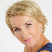 Отзыв от Лика - виза ДТВ